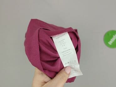 greenpoint bluzki biale: Greenpoint, Bluzka damska, rozmiar M — 4