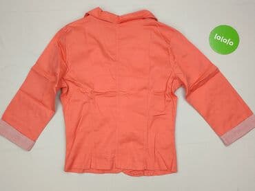 Women: Women's blazer, size S (EU 36) — 3