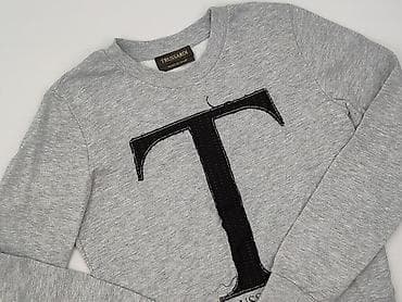 bluza nike: Trussardi, Bluza damska
, rozmiar S — 1