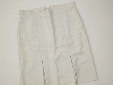 Women`s skirt, size 3XL (EU 46)