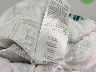 h: New Look, Sukienka damska, rozmiar S — 5