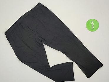 pepco dresy: SOHO, Legginsy Sportowe damskie, rozmiar M — 3