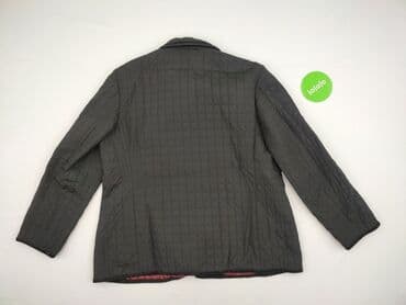 дублянка жіноча польща: Women`s lightweight jacket, size 4XL (EU 48) — 3