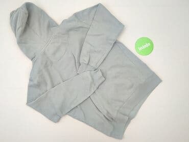 appendage bluzy: House, Bluza z kapturem damska, rozmiar M — 7