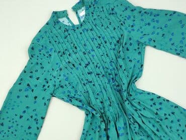 why not sukienki allegro: Reserved, Women`s dress, size XS (EU 34) — 1