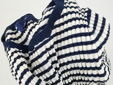 mapp jeans: Next, T-shirt damski, rozmiar M — 5