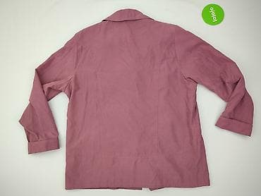 kurtki wiosenne cropp: Fashion Avenue, Kurtka przejściowa damska, rozmiar 3XL — 3