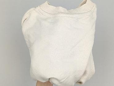 swetery: H&M, Bluza damska
, rozmiar S — 6