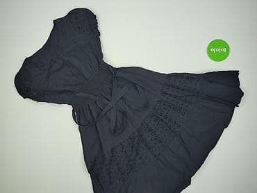 Women's Clothing: Women`s dress, size S at lalafo.pl — 2 Women's Clothing: Women`s dress, size S — 2
