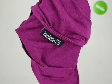 polar janina: Janina, Bluzka damska, rozmiar S — 4