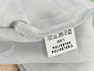 lidl swetry damskie rozpinane: Hennes Collection, Bluzka damska, rozmiar L — 5