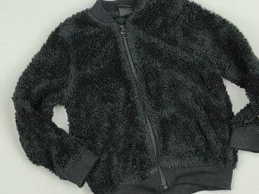 lidl sklep kombinezon zimowy: Bluza, Kiki & Koko, 3-4 lat, 98-104 cm, stan - Bardzo dobry — 1
