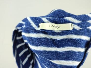 george bluza damska: George, Bluzka damska, rozmiar 2XL — 5