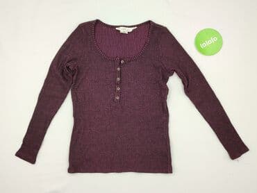 sweter z kaszmiru c a: Women`s sweater, size M (EU 38) — 2