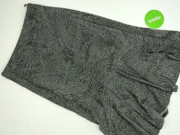 spódniczki obcisłe: Spódnica damska, rozmiar 2XL — 2