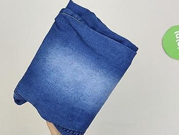 praca camaieu: Vero Moda, Jeansy damskie, rozmiar S — 6