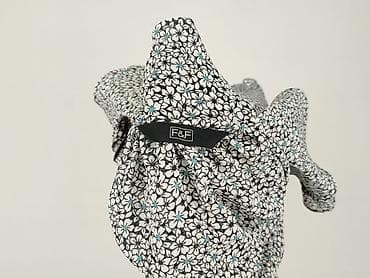 primark stanley: F&F, Bluzka damska, rozmiar S — 4