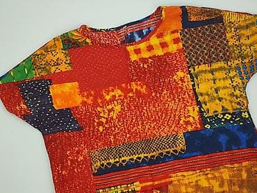 koc bluza: Bluzka damska, rozmiar 2XL — 1