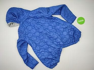 bomber: Cocomore, Kurtka przejściowa damska, rozmiar S — 3