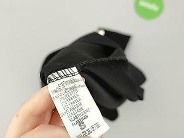 body do garnituru: Sukienka damska, rozmiar S — 4