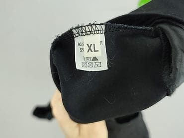 human nature kurtka: ANTALL, Sukienka damska, rozmiar XL — 6