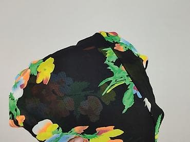 cudmoda sukienki: Sukienka damska, rozmiar S — 5