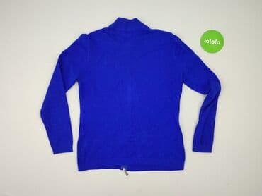 lidl swetry damskie rozpinane: Women`s knitwear, size XL (EU 42) — 3