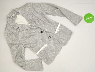 Women: Women's blazer, size L (EU 40) — 2
