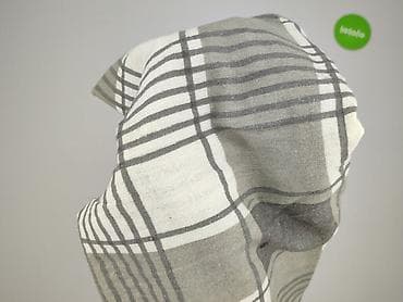 artykuly do domu: Pillowcase, 63 x 68, kolor - Szary, stan - Dobry — 4