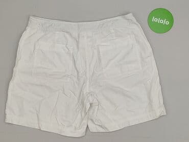 lidl koszulki polo: Wallis, Szorty damskie, rozmiar XL — 3