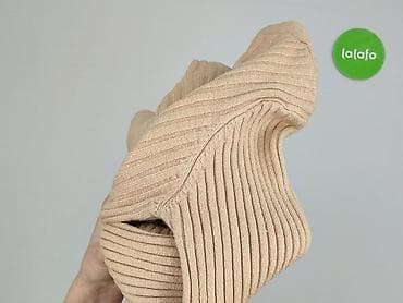 sklep pull: Shein, Kardigan damski, rozmiar 5XL — 4