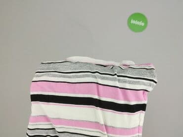 t shirty corrado: Franco Callegari, Damska koszulka polo, rozmiar S — 6