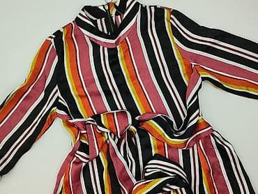 mohito tuniki: Zara, Tunika damska, rozmiar S — 1