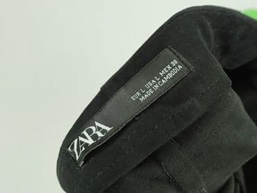 długie spódnice i botki: Zara, Women`s skirt, L at lalafo.pl — 4 długie spódnice i botki: Zara, Women`s skirt, L — 4