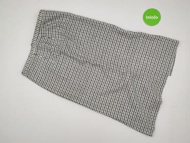 hm spódnice: Spódnica damska, rozmiar M — 2