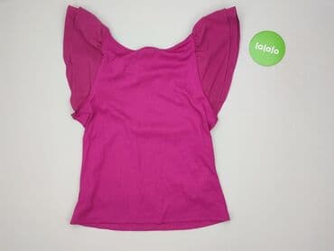 shein plus size bluzki: Shein, Bluzka damska, rozmiar L — 3