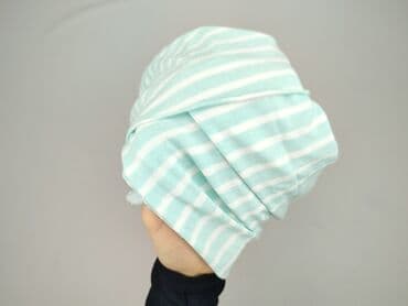 sukienka w kolorowe paski: Sukienka damska, rozmiar S — 5