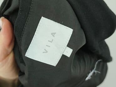 ekskluzywne marynarki damskie: Vila, Women's blazer, L — 4