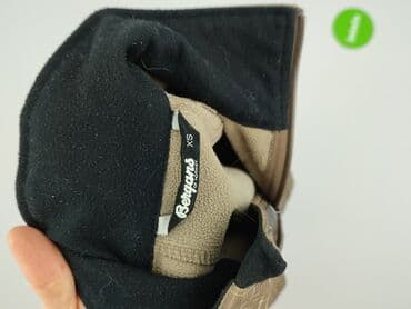 volvo kurtka: Kurtka przejściowa damska, XS — 5