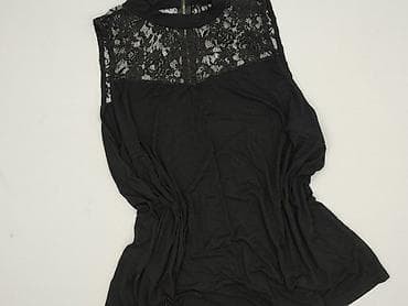 la perla: Bluzka damska, rozmiar 5XL — 1