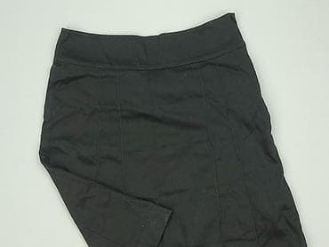 H&M, Spódnica damska, rozmiar M