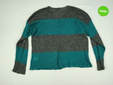 orsay sweter: Fransa, Women`s sweater, size L (EU 40) — 3