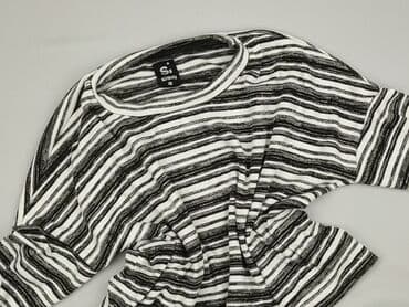 sprzedaż używanych majtek damskich: Sinsay, Bluzka damska, rozmiar S — 1