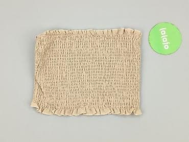 spódnice shein: Shein Curve, Top damski, rozmiar XL — 2