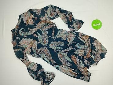 orsay praca: Orsay, Sukienka damska, rozmiar M — 3