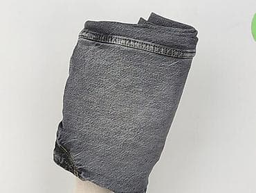 brudne spodnie: Pepe Jeans, Jeansy damskie, rozmiar XS — 7