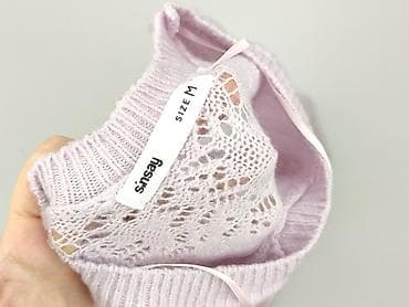 stich: Sinsay, Sweter damski, rozmiar M — 5