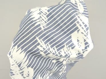 Sukienki: Solar, Sukienka damska, rozmiar S — 6