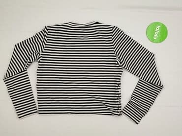 kurtka puchowa damska z kapturem reserved: Reserved, Koszula damska, rozmiar S — 3