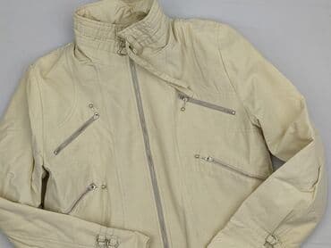 Women`s lightweight jacket, L